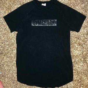 Gymshark T-Shirt